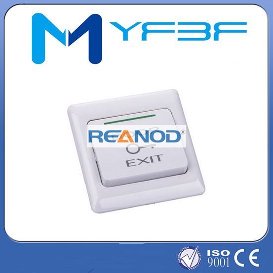 Wireless Bluetooth Module